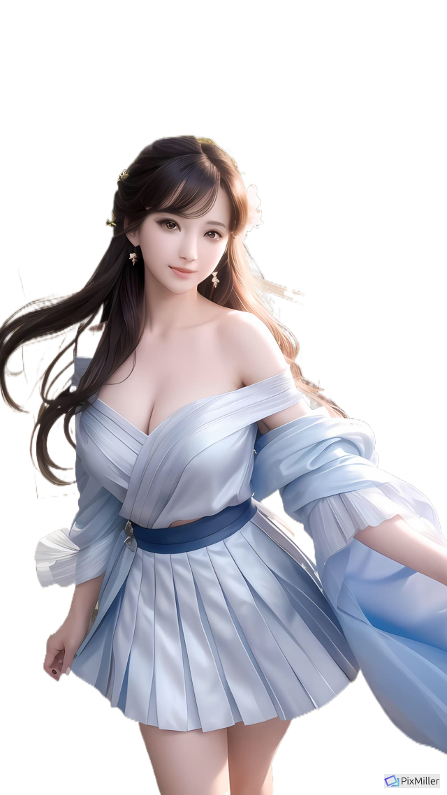[组织者]