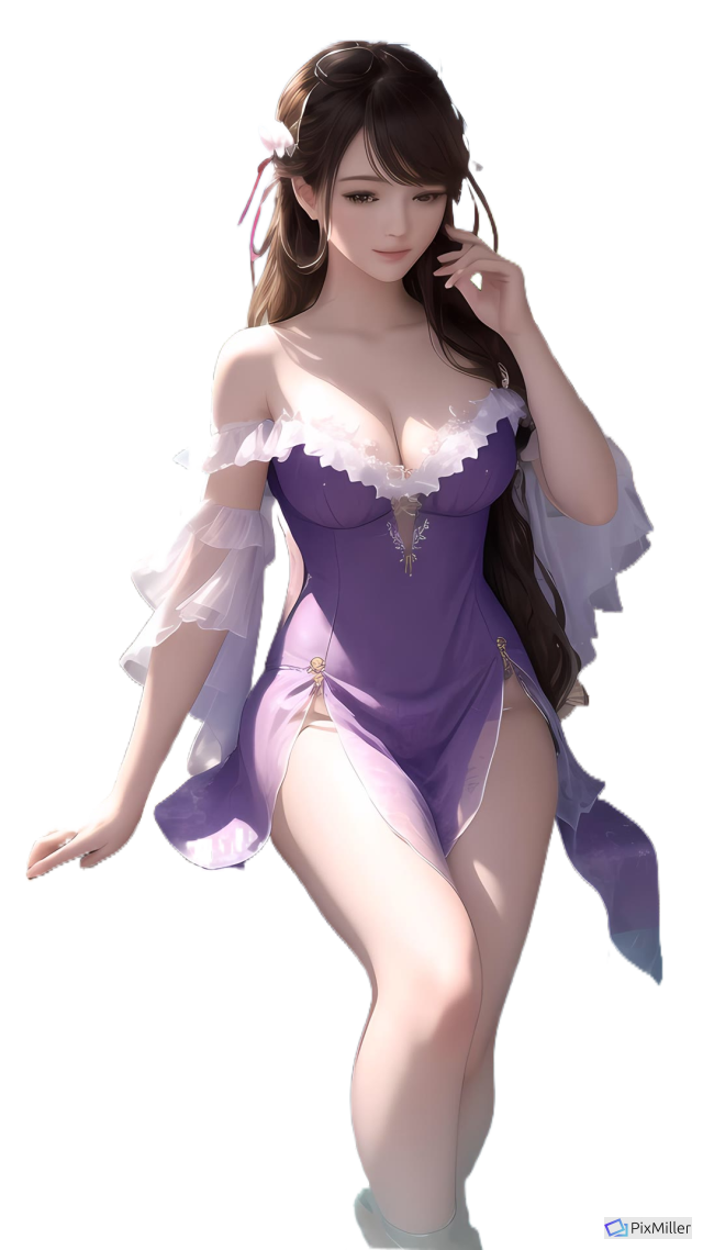 [组织者]