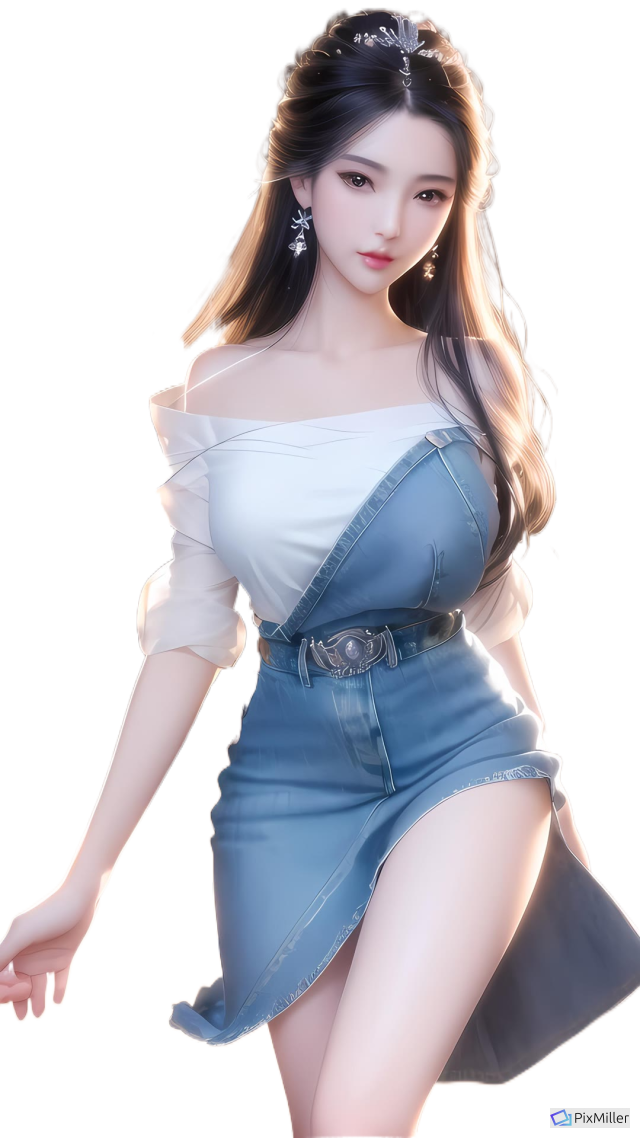 [组织者]