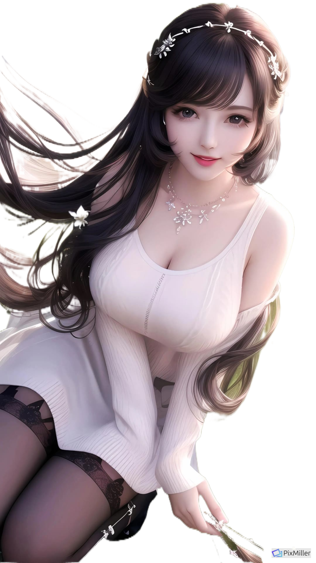 [组织者]