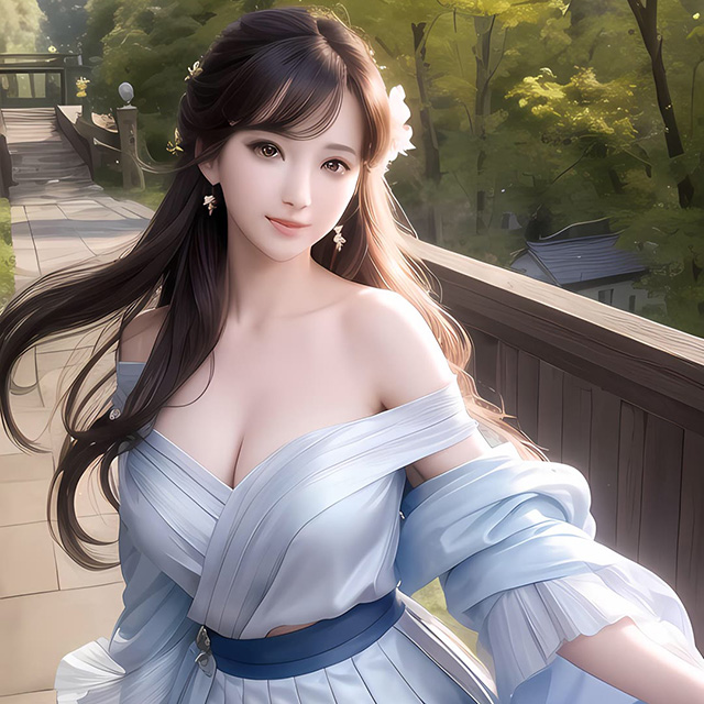 [头像]